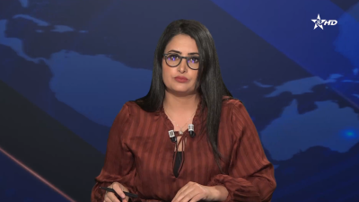 JT Tamazight 14/10/2025	