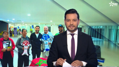 الأخبار الأخيرة الأولى 17/10/2025	
