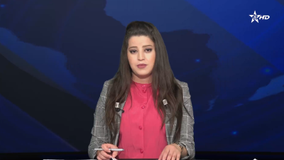 JT Tamazight 26/10/2025	