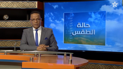 JT Laâyoune 26/10/2025	