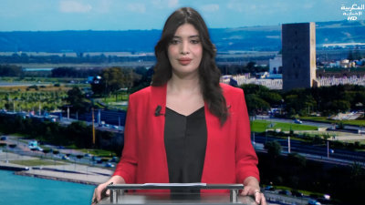 JT Al maghribia 07h du 27/10/2025	