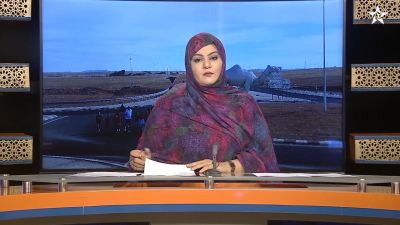 JT Laâyoune 27/10/2025	