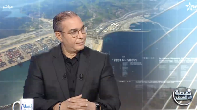 -  - Nouqta Ila Sattr