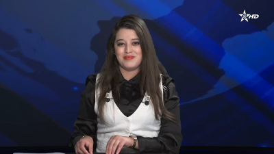 JT Tamazight 28/10/2025	