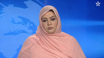 JT Laâyoune 28/10/2025	