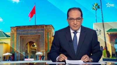 الأخبار الأخيرة الأولى 19/10/2025