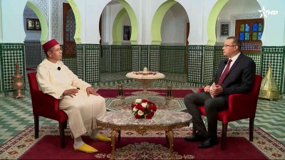 الدين والقانون : العقل نعمة ربانية، ومناط التكليف والمسؤولية - الجزء الربع - الديــــــن و القانــــــــــــــون