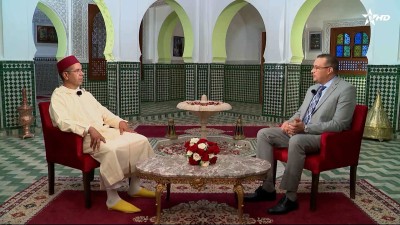 الدين والقانون : الحق في التعليم، و واجب التعلم - الجزء الأول	 - Al Din wa Al Qanoune