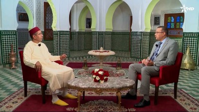 الدين والقانون : الحق في التعليم، وواجب التعلم - الجزء الثاني  - Al Din wa Al Qanoune