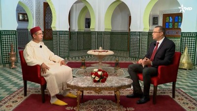 الدين والقانون : العقل نعمة ربانية، ومناط التكليف والمسؤولية - الجزء الثالث	 - Al Din wa Al Qanoune