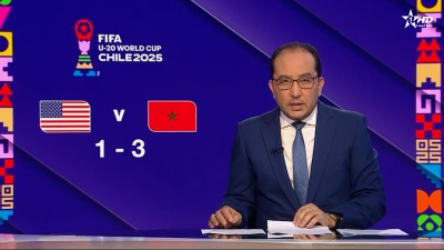 الأخبار الأخيرة الأولى 12/10/2025