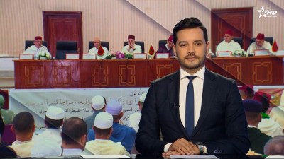 الأخبار الأخيرة الأولى 23/10/2025