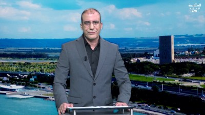 JT Al maghribia 07h du 31/10/2025