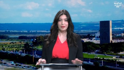JT Al Maghribia 7h du 04/10/2025