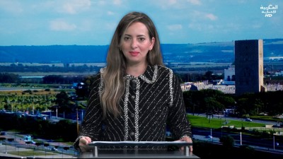 JT Al Maghribia 7h du 06/10/2025