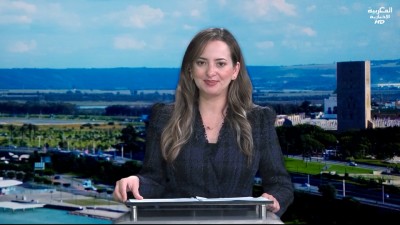 JT Al Maghribia 7h du 17/10/2025