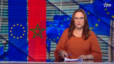 JT Tamazight 03/10/2025