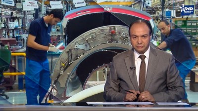 الأخبار الأمازيغية الأولى 06/10/2025