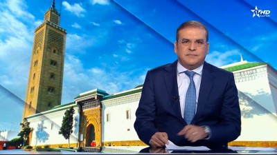  الأخبار الأخيرة الأولى 0210025 