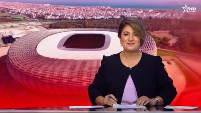 الأخبار الظهيرة الأولى 10/10/2025