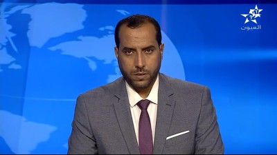 JT Laâyoune 02/10/2025	