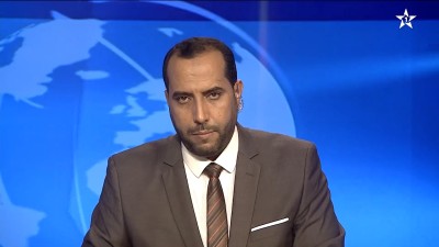 JT Laâyoune 03/10/2025
