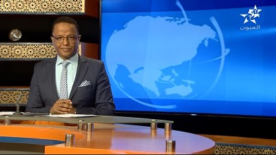 JT Laâyoune 07/10/2025	