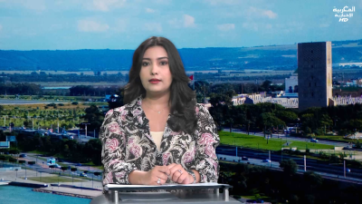 JT Al Maghribia 7h du 12/10/2025	