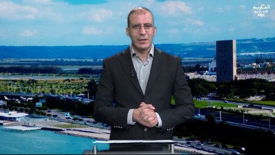 JT Al Maghribia 7h du 19/10/2025