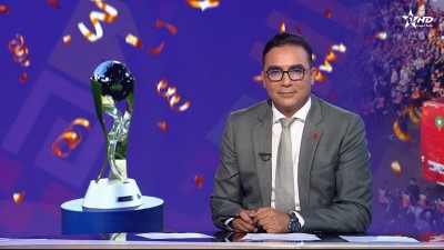 الأخبار الرئيسية الأولى 22/10/2025