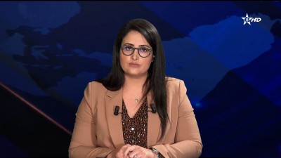 JT Tamazight 06/10/2025