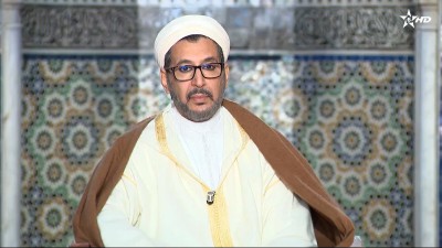 - - Al Karassi Al Ilmiya