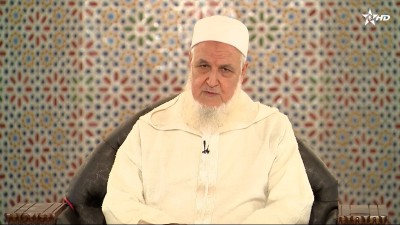 - - Al Karassi Al Ilmiya