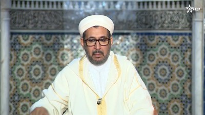 - - Al Karassi Al Ilmiya