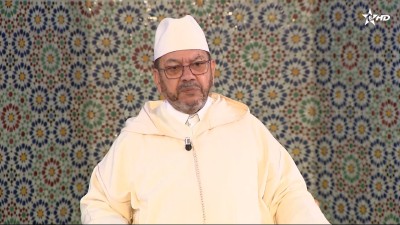  - كرسي المنطق / Korssi al Mantiq 08/10/2025 - Al Karassi Al Ilmiya