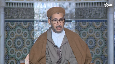 - - Al Karassi Al Ilmiya