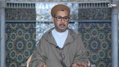 - - Al Karassi Al Ilmiya