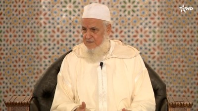 - - Al Karassi Al Ilmiya