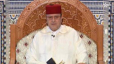 - - Al Karassi Al Ilmiya