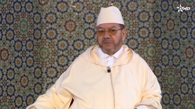 - - Al Karassi Al Ilmiya