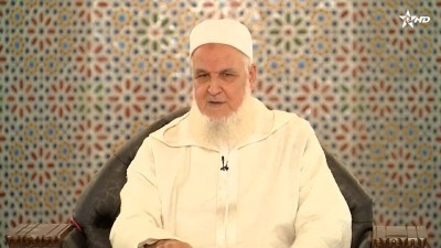 -  - Al Karassi Al Ilmiya