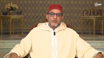 القارئ محمد الأسلمي : ما تيسر من سورة النور  - KIRAA QUORANIA FARDIA
