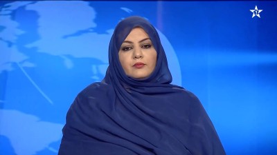 JT Laâyoune 29/10/2025