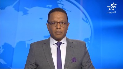 JT Laâyoune 06/10/2025