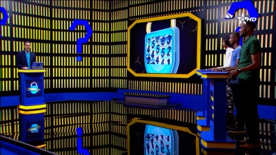 MAGIC CODE 06/10/2025 - ماجيك كود