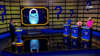  - MAGIC CODE 16/10/2025 - MAGIC CODE