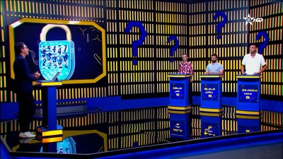  - MAGIC CODE 17/10/2025 - MAGIC CODE