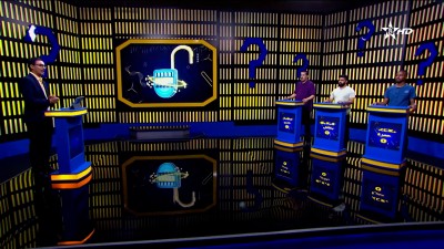  - MAGIC CODE 20/10/2025 - MAGIC CODE