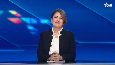 الأخبار الظهيرة الأولى 12/10/2025