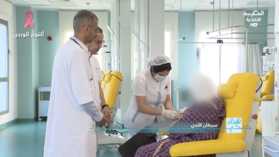 -  - نافذة صحية